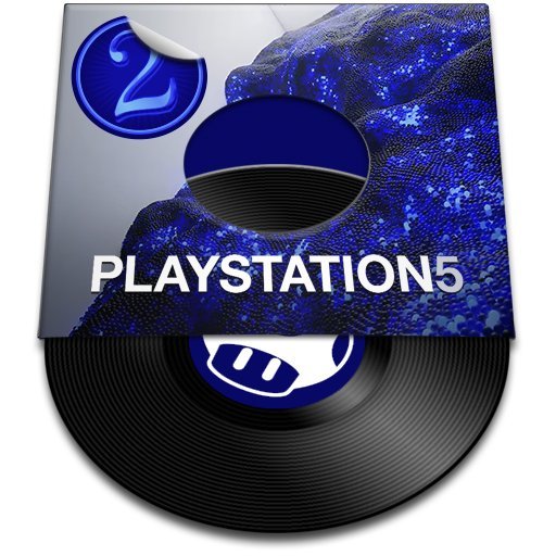 Special PlayStation 5 - The Future of Gaming Show - 2pady.pl - podcast Opracowanie zbiorowe