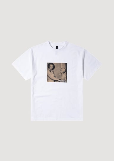 Special Relationships Ss Tee Inna marka