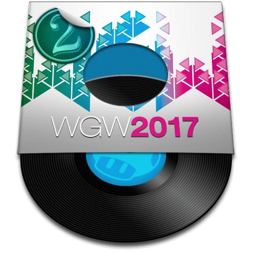 Special WGW 2017 - 2pady.pl - podcast Opracowanie zbiorowe