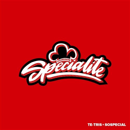 Specialite Te-Tris, SoSpecial