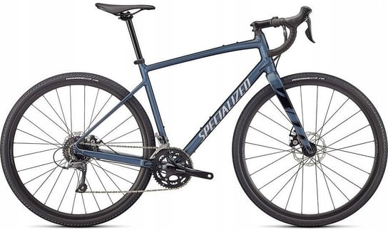 Specialized Diverge E5 2023 SPECIALIZED