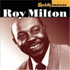 Specialty Profiles Milton Roy