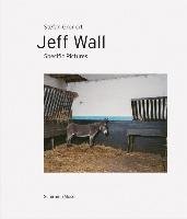 Specific Pictures Wall Jeff