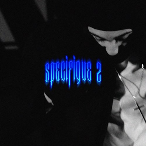 SPECIFIQUE #2 Kenz, Sosad, Schawty