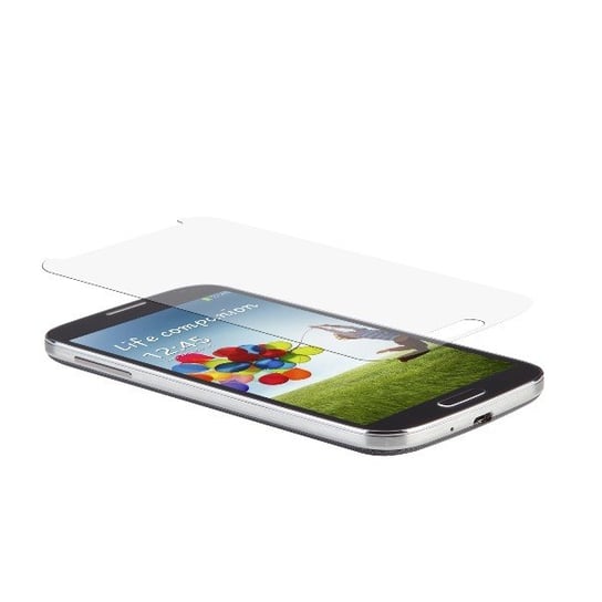 Speck Shieldview Matte, Folia ochronna, Samsung Galaxy S4, 3-pak Speck