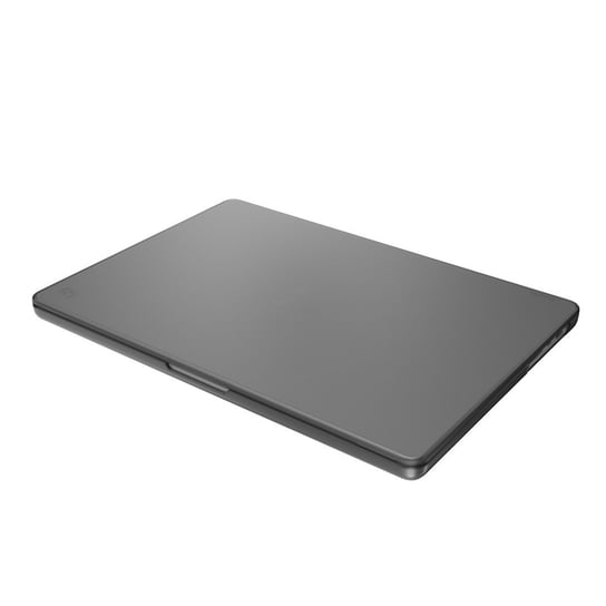 Speck SmartShell - Obudowa MacBook Pro 16" 2021 (Onyx Black) Forcetop