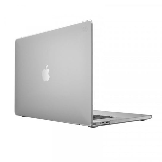 Speck SmartShell - Obudowa MacBook Pro 16 (Clear) Speck