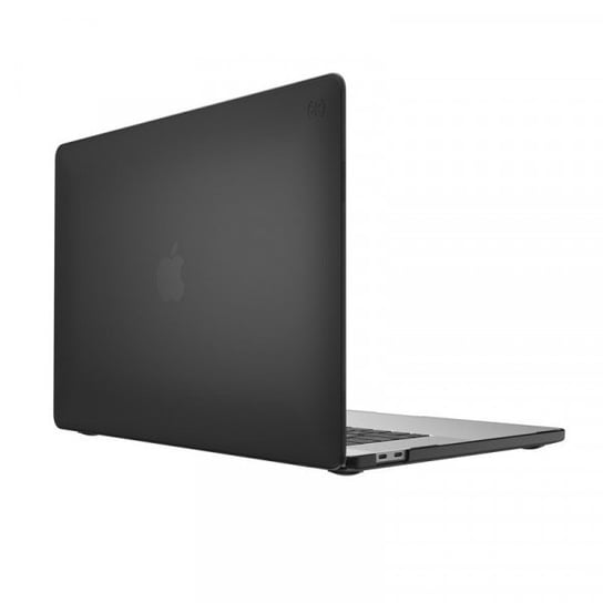 Speck SmartShell - Obudowa MacBook Pro 16 (Onyx Black) Speck