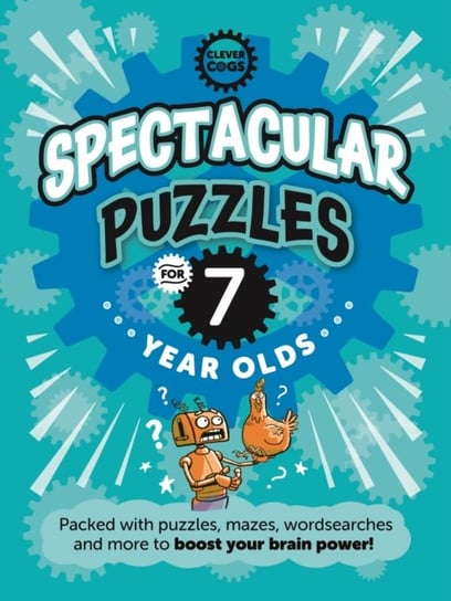 Spectacular Puzzles for Seven Year Olds Noodle Juice