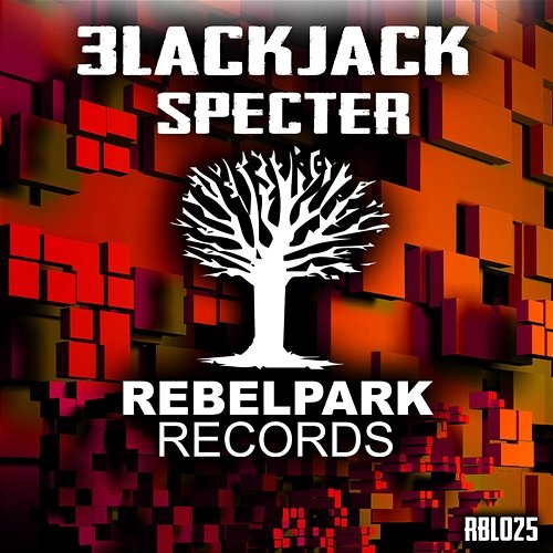 Specter 3LACKJACK