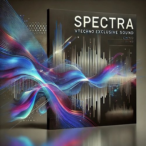 Spectra vegowski