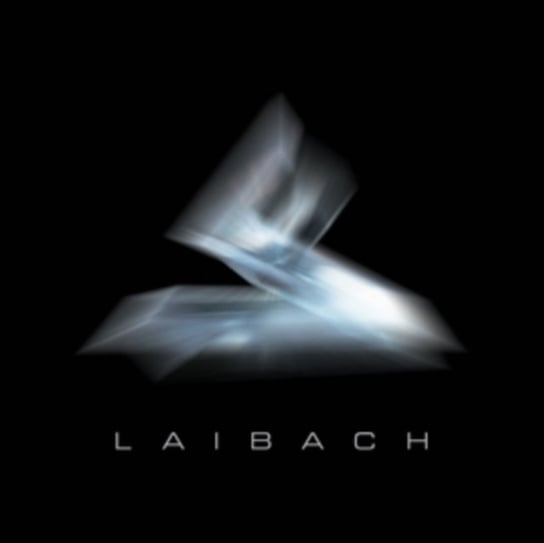 Spectre, płyta winylowa Laibach