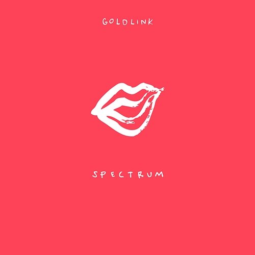 Spectrum Goldlink
