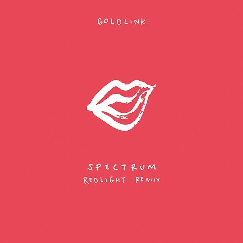 Spectrum Goldlink