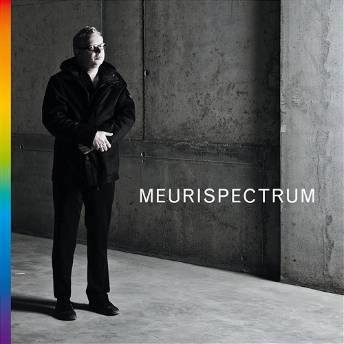 Spectrum Meuris
