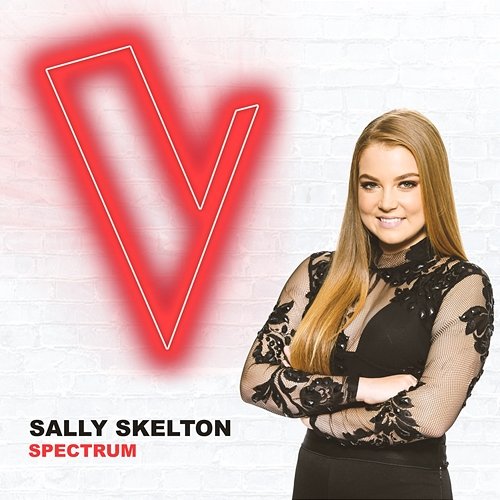 Spectrum Sally Skelton