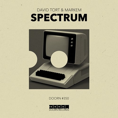 Spectrum David Tort & Markem