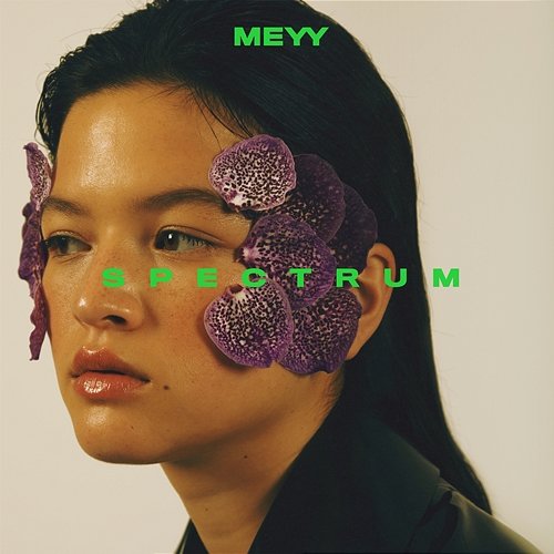 Spectrum MEYY