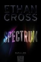 Spectrum Cross Ethan
