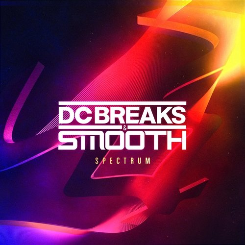 Spectrum Smooth, DC Breaks