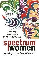 Spectrum Women Cook Barb