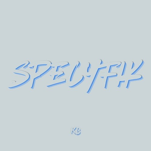 SPECYFIK Krzychu Official