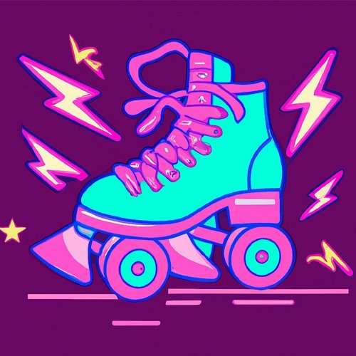 Sped & slowed Party Leontine, Tik Tok Trends