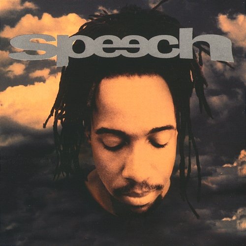Speech SPEECH