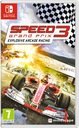 Speed 3: Grand Prix Mindscape