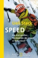 Speed Steck Ueli