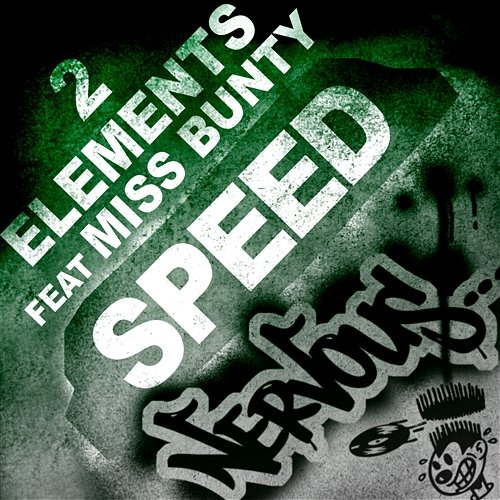 Speed 2Elements feat. Miss Bunty