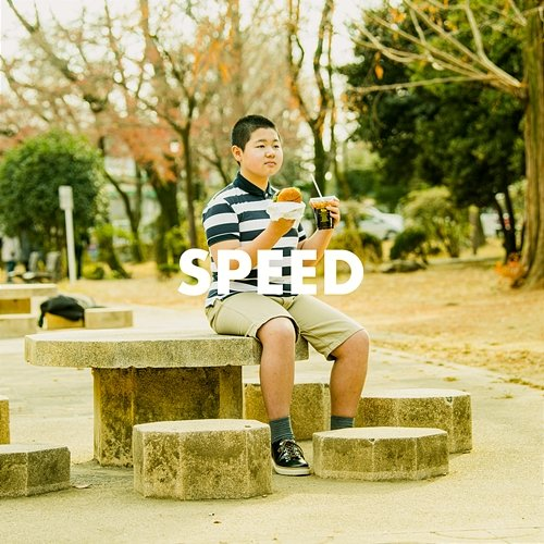 Speed SIX LOUNGE