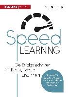 Speed Learning Frank Sven