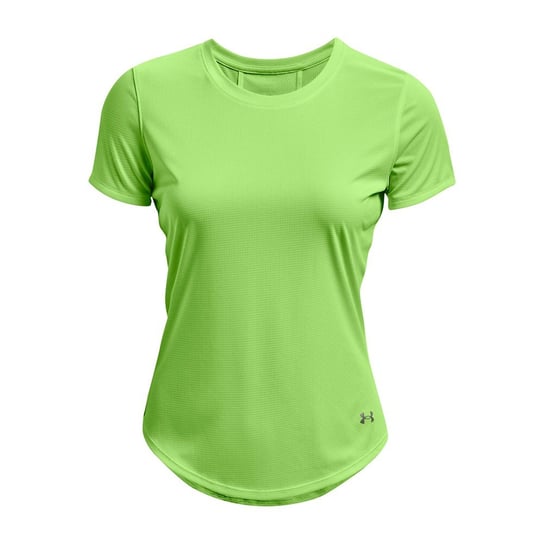 Speed Stride 20 Under Armour