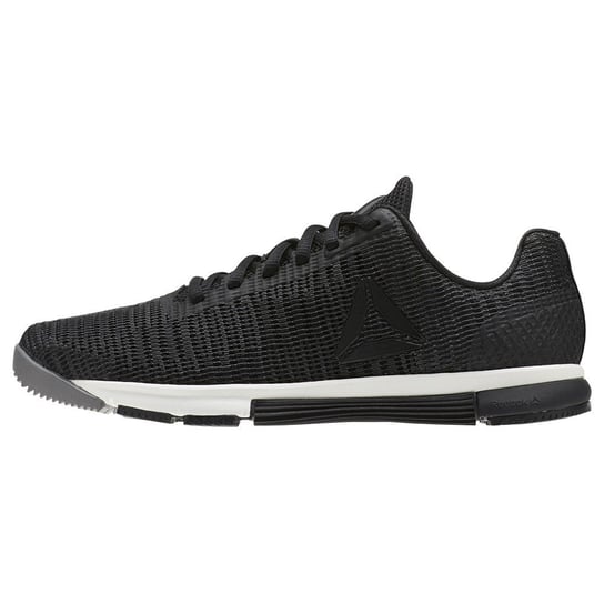 Speed TR Flexweave Reebok