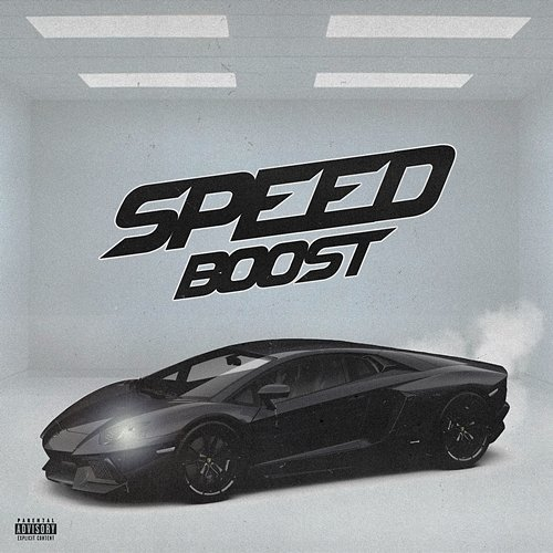 Speedboost Zero Three