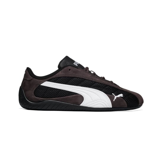 Speedcat Plus Puma