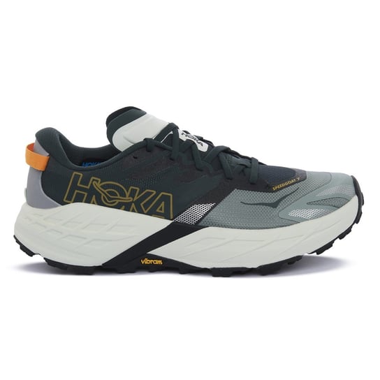 Speedgoat 7 Hoka One One