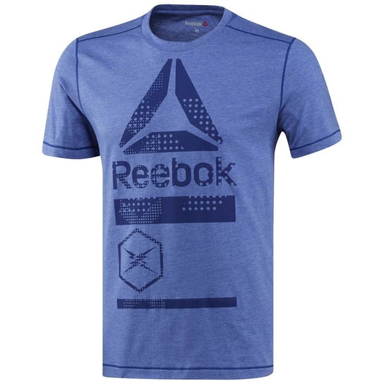 Speedwick Blend Reebok