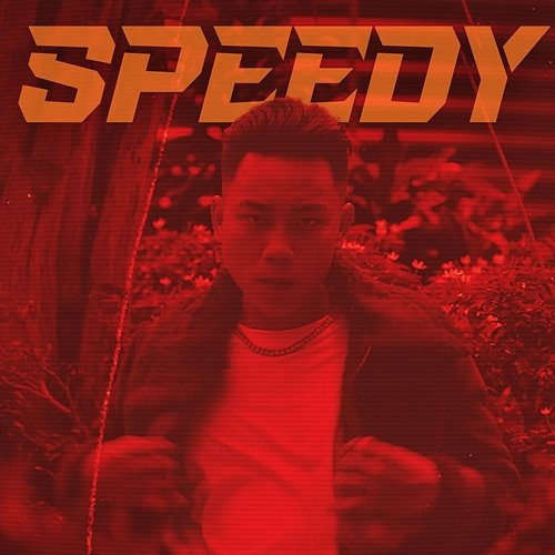 SPEEDY MKid & playboicamau