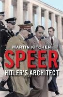 Speer Kitchen Martin