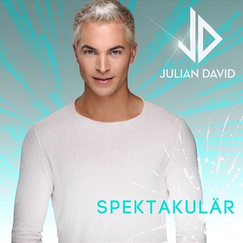 Spektakulär Julian David
