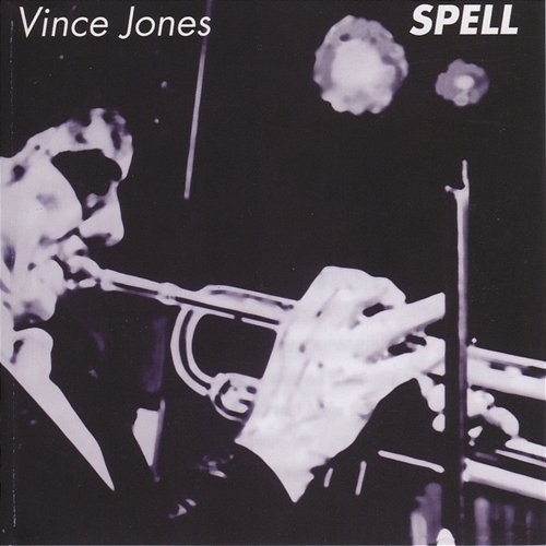 Spell Vince Jones