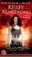Spell Bound Armstrong Kelley