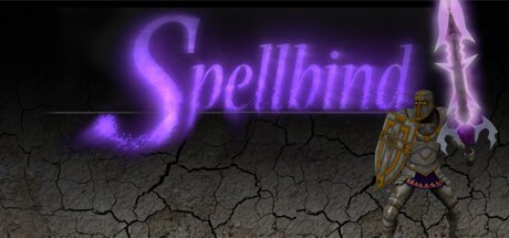 Spellbind (PC) Klucz Steam Strategy First