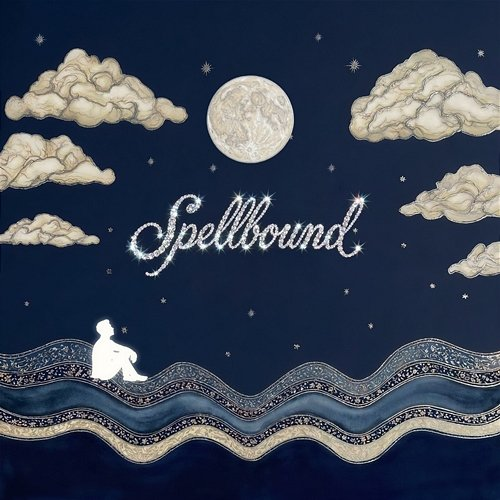 Spellbound Dhruv Sthetick, Sthetick on Keyys