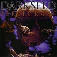 Spellcraft (Remastered) Darkseed