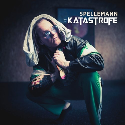 Spellemann Katastrofe