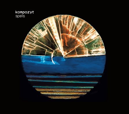 Spells Kompozyt