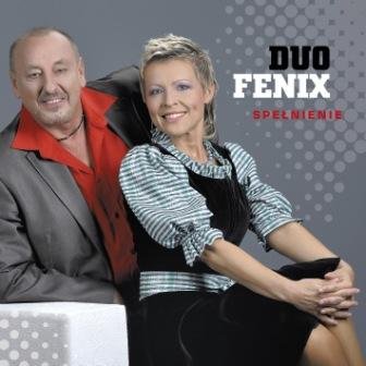 Spełnienie Duo Fenix